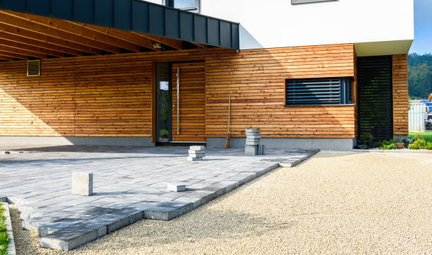 Best Driveway Pavers Near Me  in Banner Elk, NC