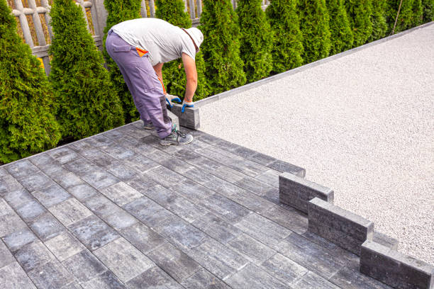Driveway Repair Near Me in Banner Elk, NC