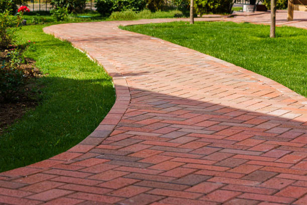 Best Driveway Repair Near Me  in Banner Elk, NC