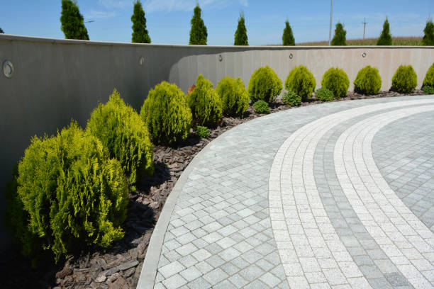 Reasons to Select Us for Your Driveway Paving Requirements in Banner Elk, NC