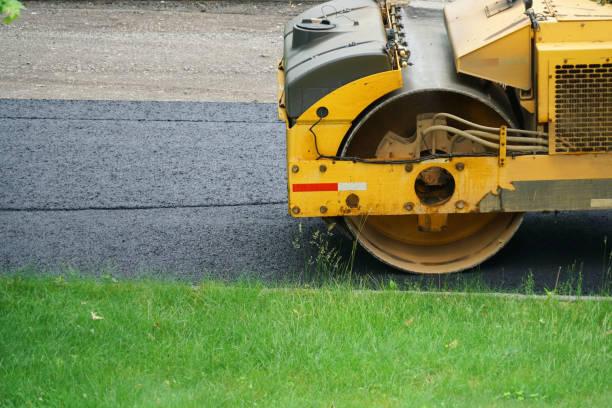 Best Commercial Driveway Pavers  in Banner Elk, NC