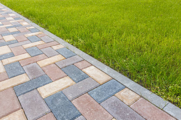 Best Local Driveway Pavers  in Banner Elk, NC